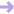 arrowLeft