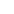 left